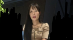 [▽]素人足拍 小少妇 高跟鞋 99p 1v 7分钟