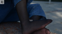 只糖原创 NO.577 孙怡 笑容暖暖 [148P1V-1.28GB]