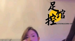 文文:JK学妹的4次红绿灯