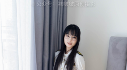 袜啵啵：538期甜甜圈