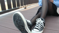 YM-校园学妹 (126) 168P