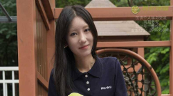 【青柠映画】芥末 感受夏日的焰火208张照片，2部4k视频，第一视角时长：15：35 第三视角时长：17：08 6.86G