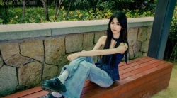 【足愉心】49期小瑶完整版