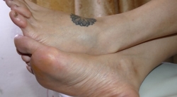 春经典这么丰富的剧情又何须去电影院脚底很好很多油啊180P+4K