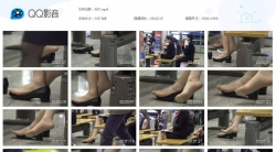 （机场休息的地勤）[1080P ,02:15]