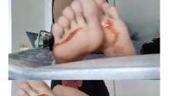 谁有这个或这种类型的