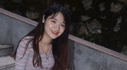 只糖原创- (236) 73P