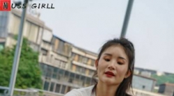 【丝足】（完整版）174 40码大脚警花小陈约出来指导害羞的被我约拍丝足【190P】