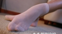 美女短丝高清大图-174P