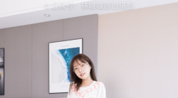 袜啵啵：526期焦糖+527期稚予