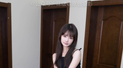 袜啵啵：533期甜甜圈